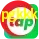 Payment Method
