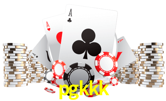 Jogue jogos de pôquer em pgkkk