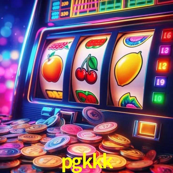 Experiência VIP pgkkk
