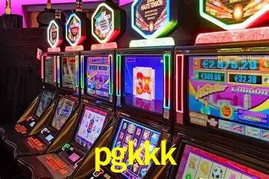Desvendando o Mundo dos Jogos Virtuais na pgkkk