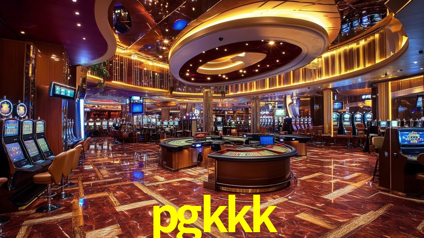 Experiência VIP pgkkk