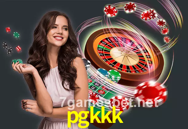 vivo no cassino pgkkk