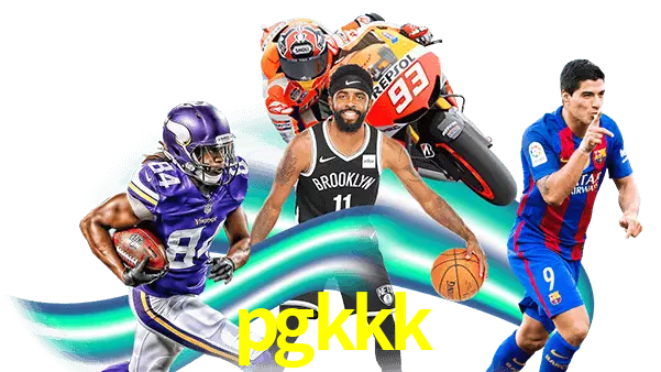 pgkkk