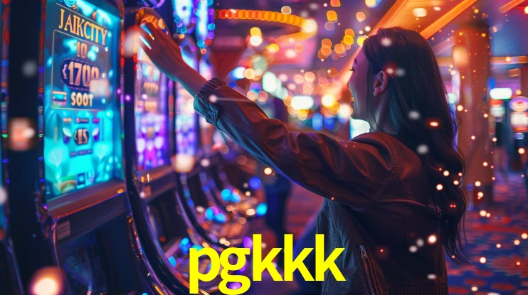 Blackjack Table pgkkk