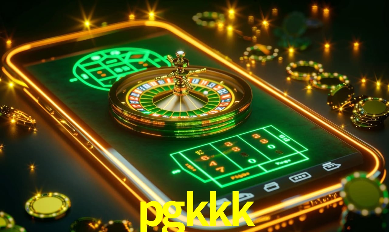 pgkkk - Cassino dos Sonhos - pgkkk.com