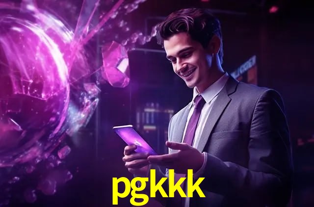 Account Benefits pgkkk