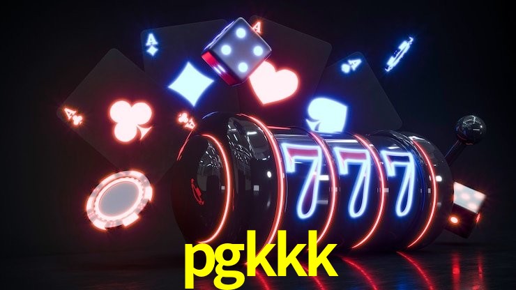 Quick Registration pgkkk