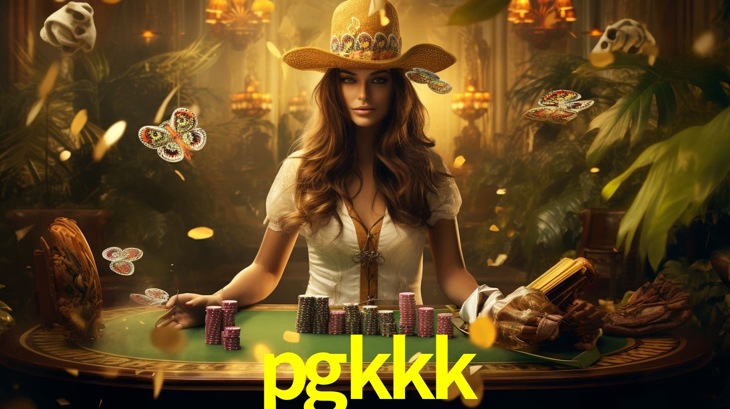Bonus Features pgkkk