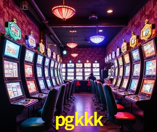 pgkkk,pgkkk.com