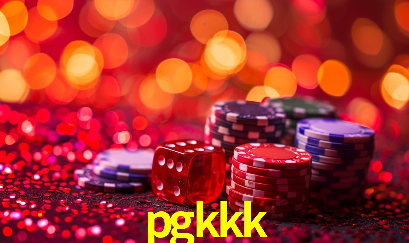 pgkkk