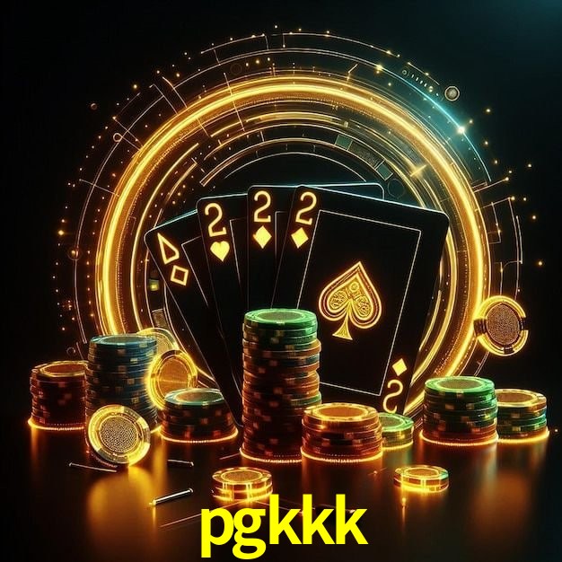 Provedores de Jogos pgkkk