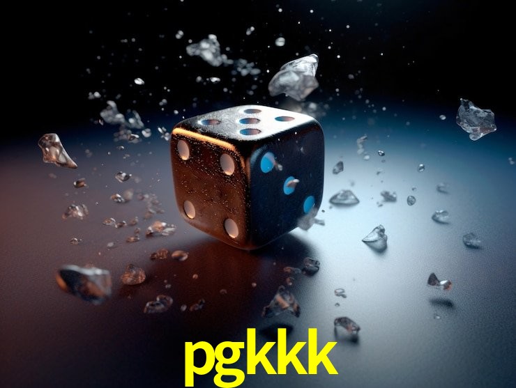 pgkkk,pgkkk.com