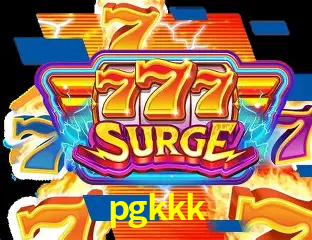 Descubra o Mundo do Cassino Online com pgkkk