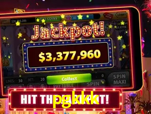 Descubra a Magia dos Jogos de Arcade no 330bet