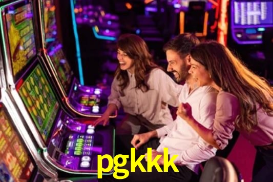 pgkkk,pgkkk.com