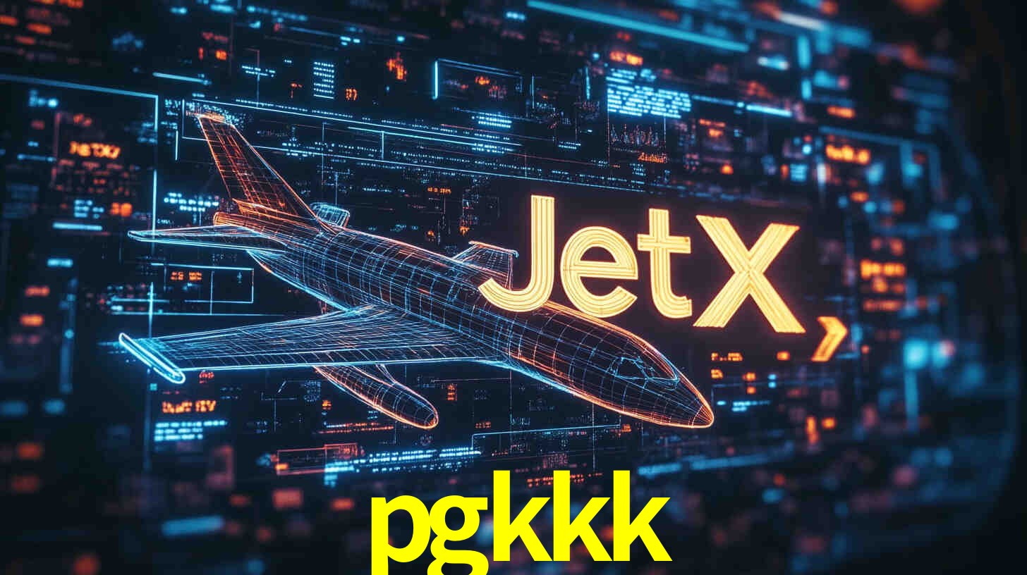 Descubra a Essência do pgkkk: Nossa História e Compromissos