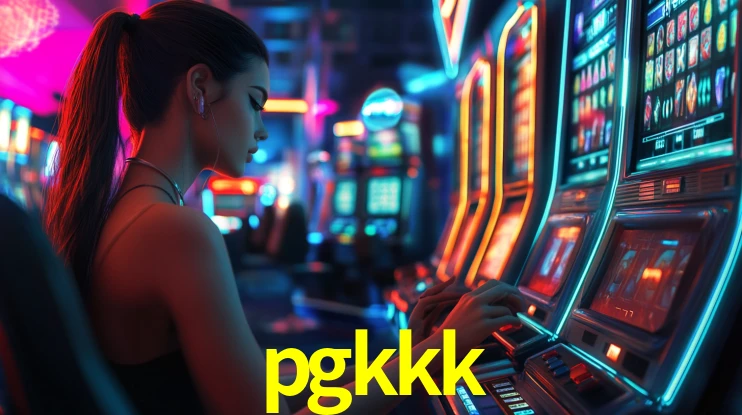 Crash Games Statistics pgkkk