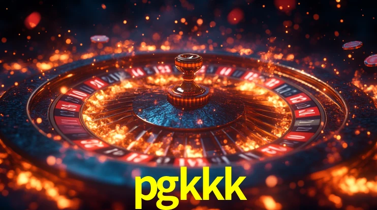 Spaceman Game pgkkk