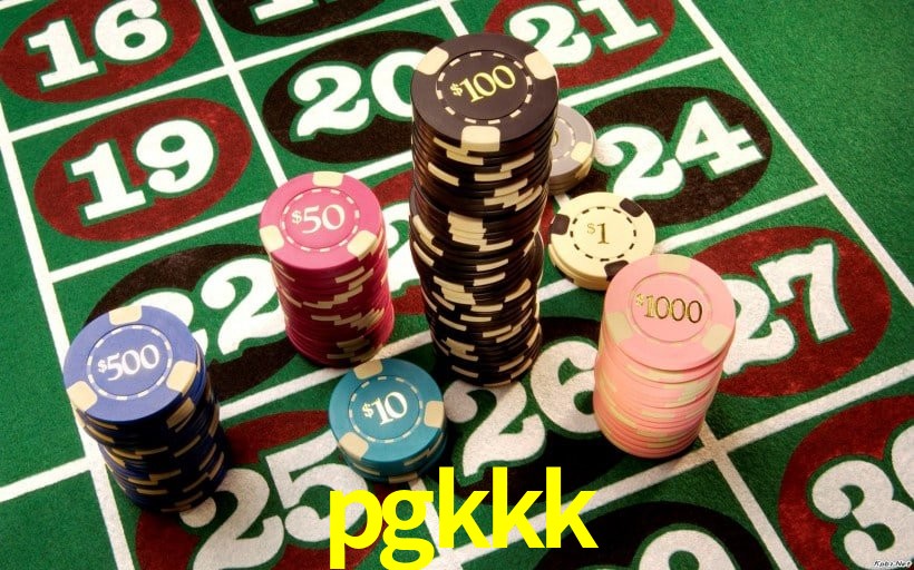 Apostas de Tênis pgkkk