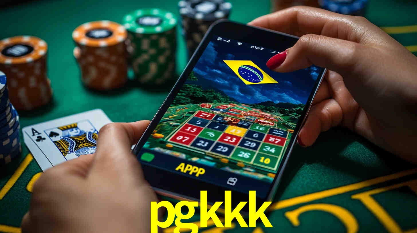Descubra a Essência do pgkkk: Nossa História e Compromissos