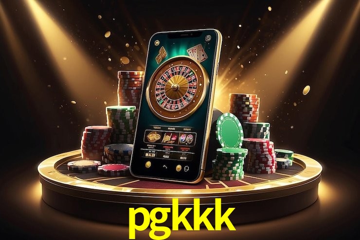 Integração de APIs pgkkk