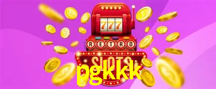 Descubra a Magia dos Jogos de Arcade no pgkkk