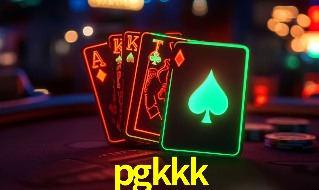 Diretório de Jogos pgkkk