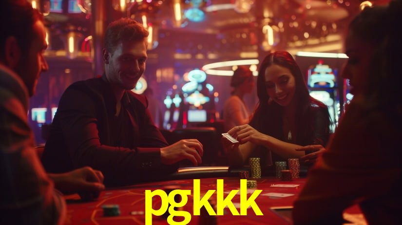 Apostas Esportivas na pgkkk: Um Guia Completo