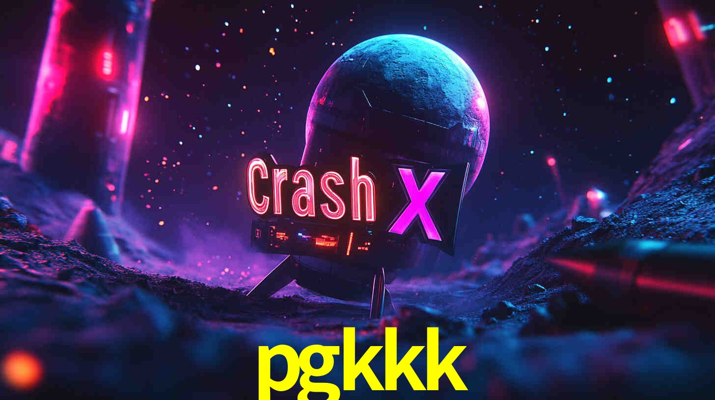 A Popularidade dos Caça-Níqueis no pgkkk
