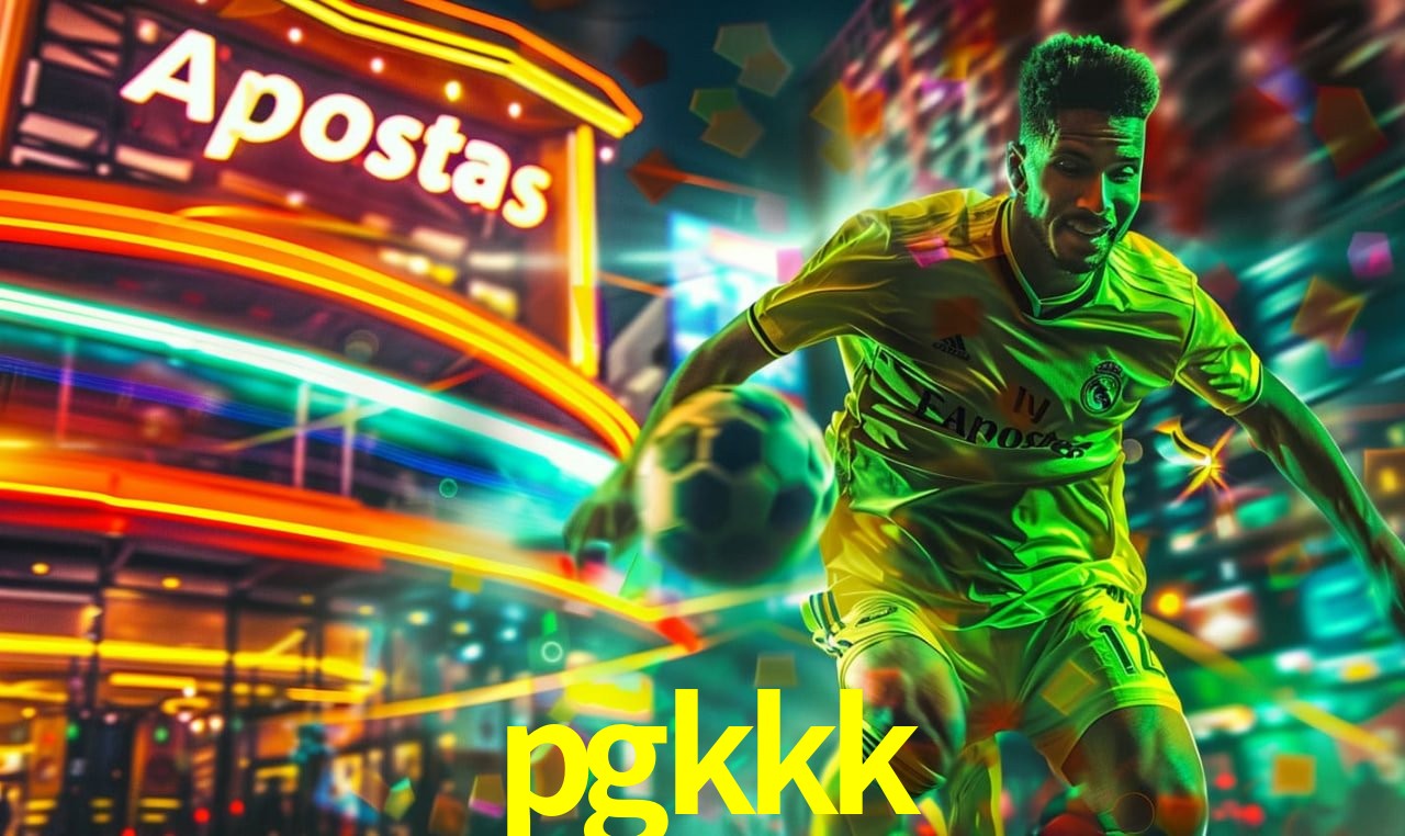 Casino Ao Vivo pgkkk