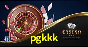 Estatísticas Esportivas pgkkk