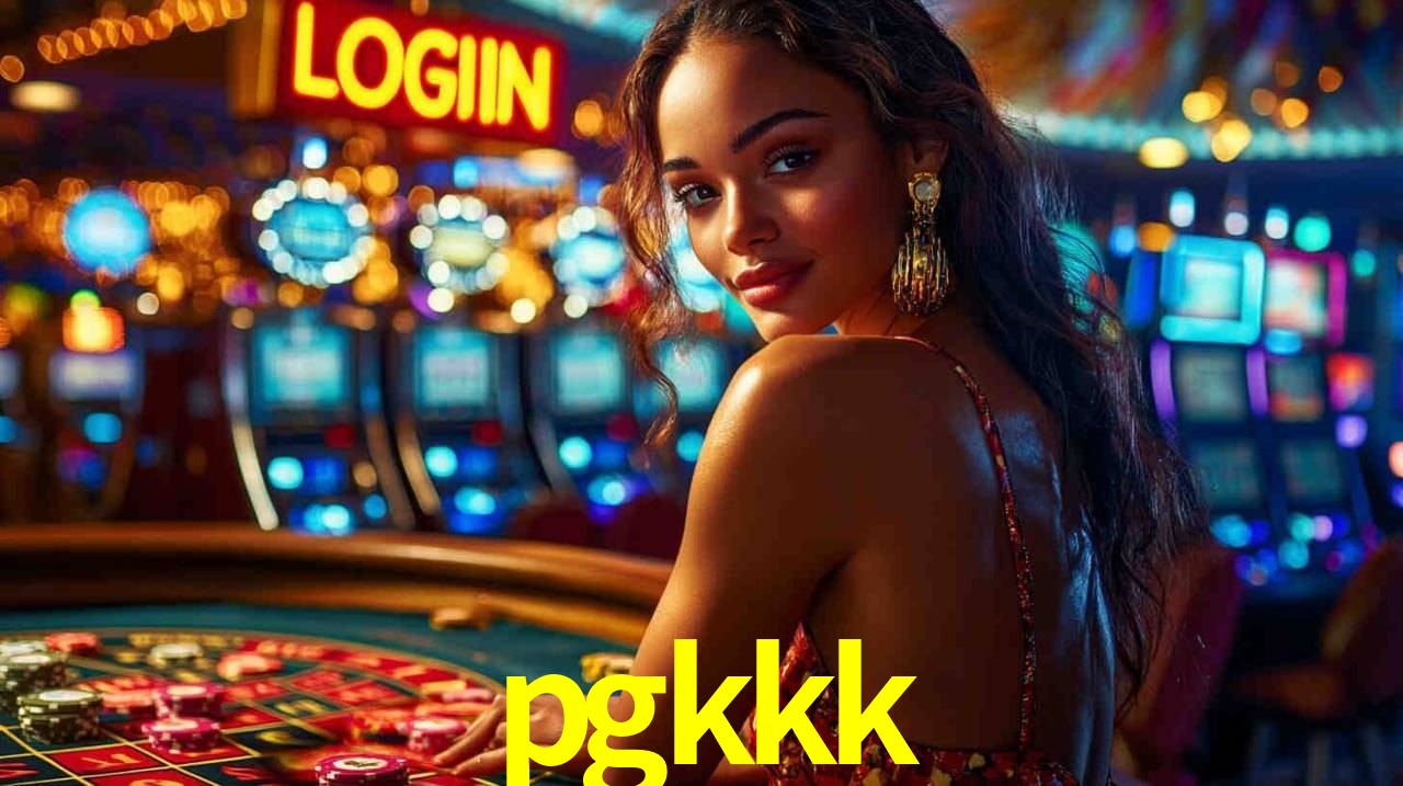 Benefícios da Conta pgkkk