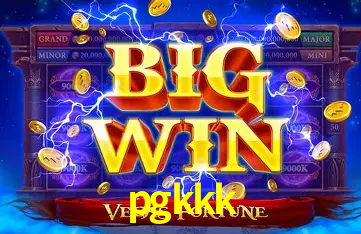 pgkkk