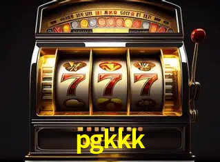 A Revolução dos Aplicativos de Jogos no pgkkk