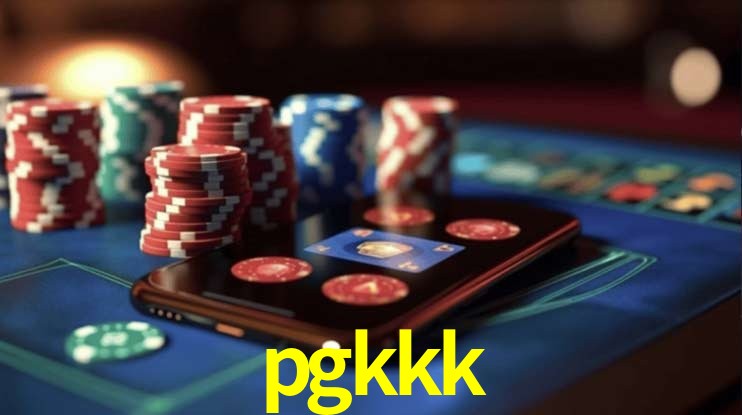 Login Seguro pgkkk