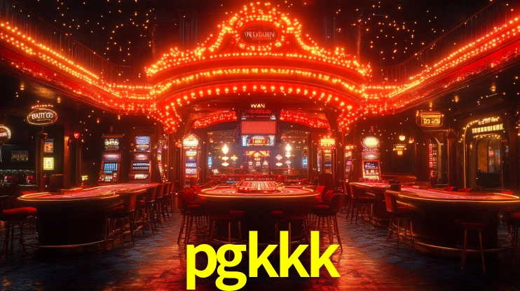 Crash Games Strategies pgkkk