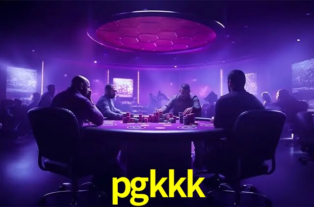 Avaliações dos Jogadores pgkkk