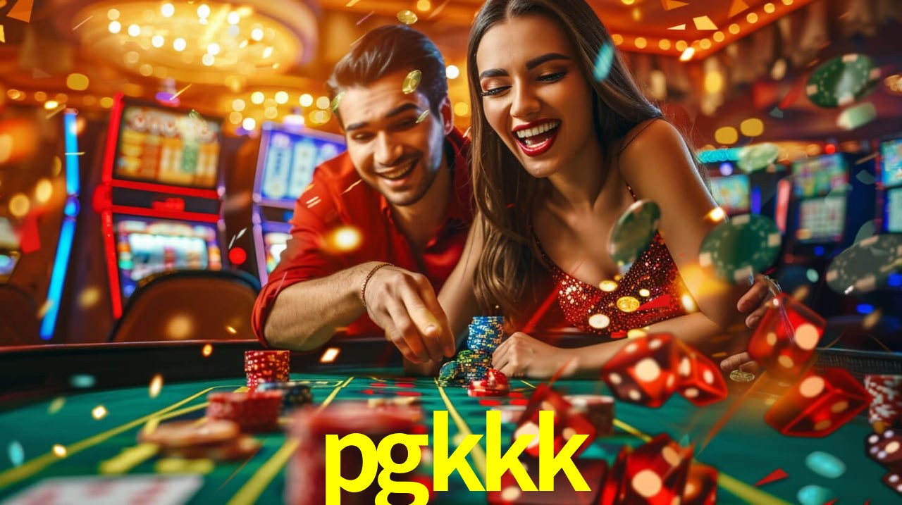 Sistemas de Segurança pgkkk