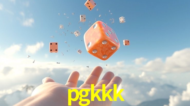 Live Casino pgkkk