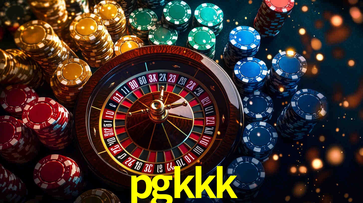 Sports Statistics pgkkk