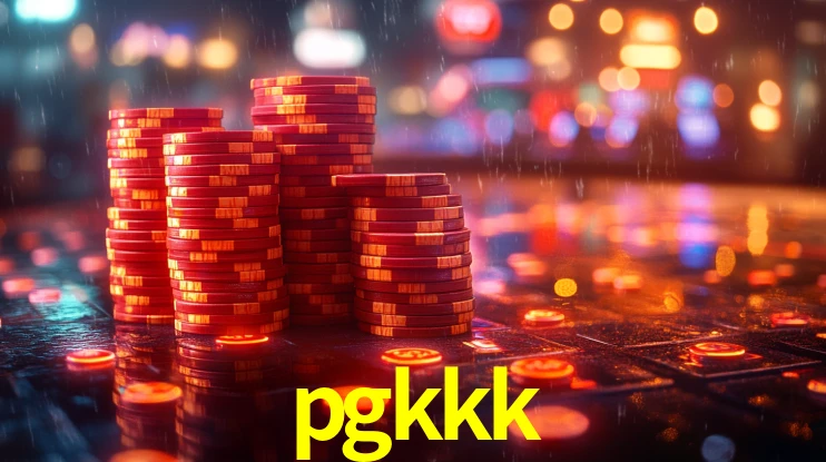 VIP Casino pgkkk