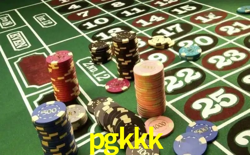 Jogos de Slot pgkkk