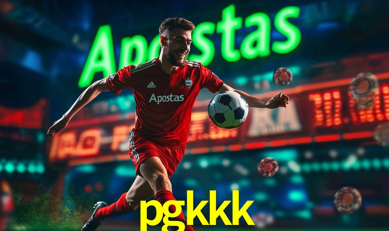 PIX Instantâneo pgkkk