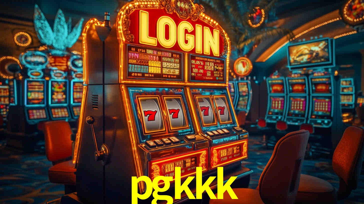 Basketball Betting pgkkk