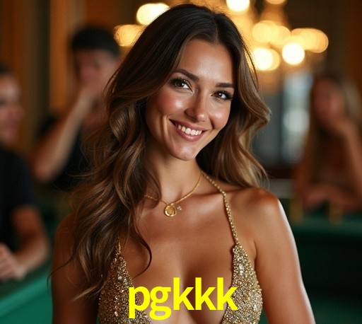 Interface Premium pgkkk