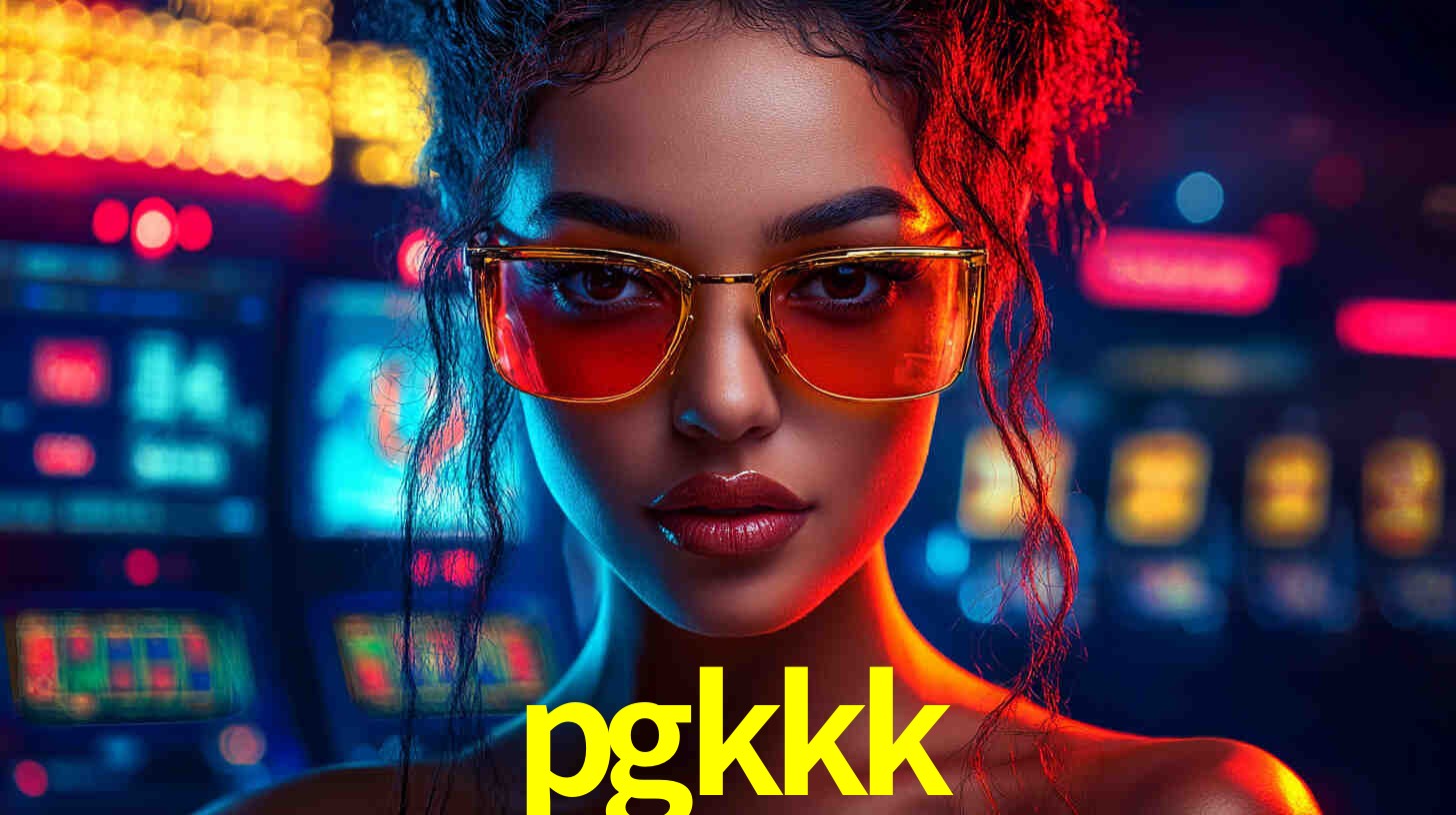 Inovações de Jogos na pgkkk: O Futuro das Experiências Interativas
