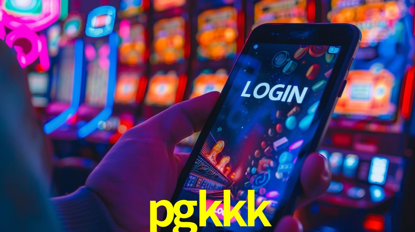 Casino VIP pgkkk