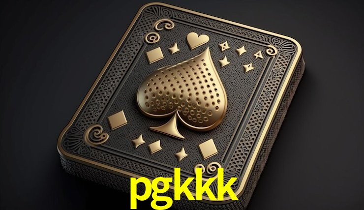 Estatísticas do Jogo pgkkk