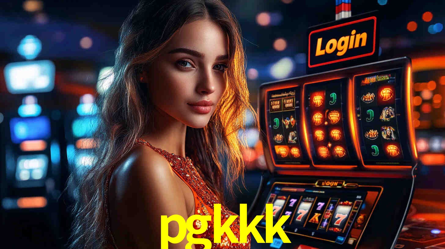Live Casino pgkkk