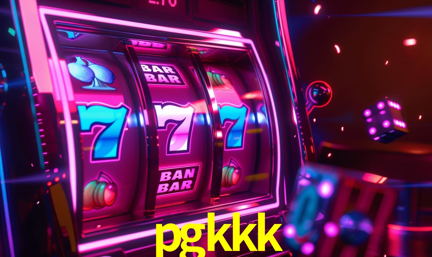 pgkkk.com